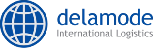Delamode